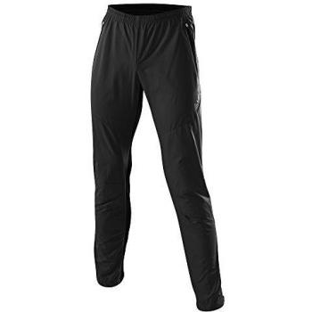 Pantaloni funzionali micro sport Loeffler uomo 52
