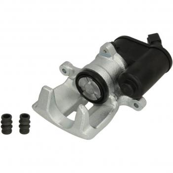 BUDWEG Bremszange 344272 für AUDI