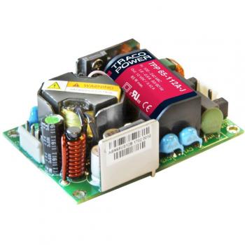 Alimentatore AC/DC TracoPower TPP 65-112A-J 13.2 V/DC 5420 mA