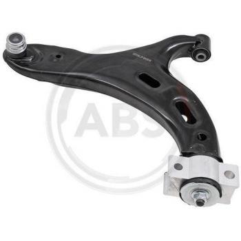 Braccio Oscillante ABS 212093