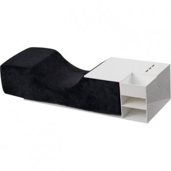 SoporteCuello Pestañas Organizador