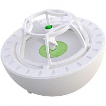 Mini USB Dishwasher