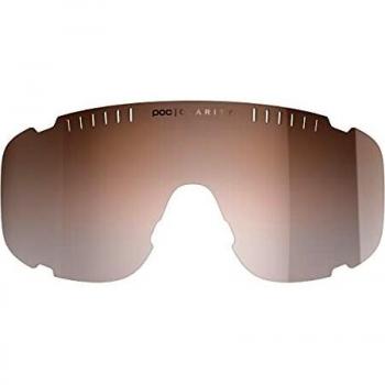 Devour POC Brown Lens