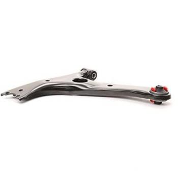 RIDEX 273C0838 Dreieckslenker – Vorderachse links, Toyota RAV4 II