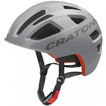 Cratoni C Pure City Helm