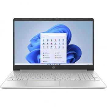 HP Notebook 15s-eq3028nl AMD Ryzen 7
