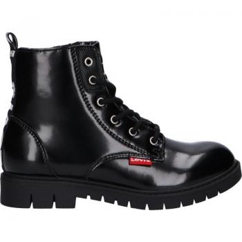 Bottes enfant Levis PASADENA VPHI0022S colorées