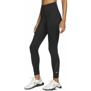 Nike Dri-Fit One Heritage 7/8 Tight Damen