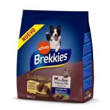 Pienso Delicate Salmón para Perros Purina One 2.5 kg