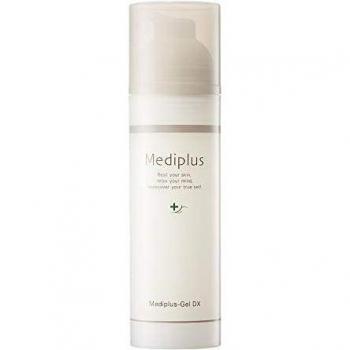 Mediplus Ceramide Moisture Gel 160g