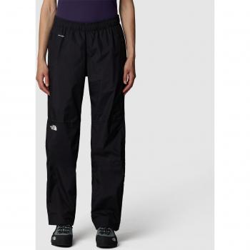 Antora Pantalón de Agua Resistente