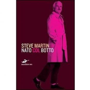 Nato col botto