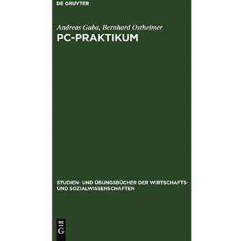 PC-Praktikum