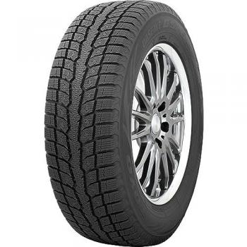 Toyo Observe GSi6 LS (255/50 R20 109H XL)