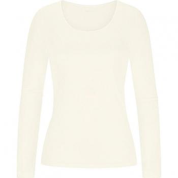 Mey Emozione Femminile T-Shirt
