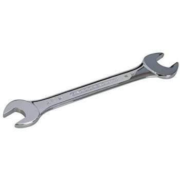 King Dick 3/8 x 7/16 Whitworth Open End Spanner