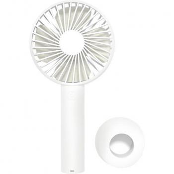 Portable Handheld Fan
