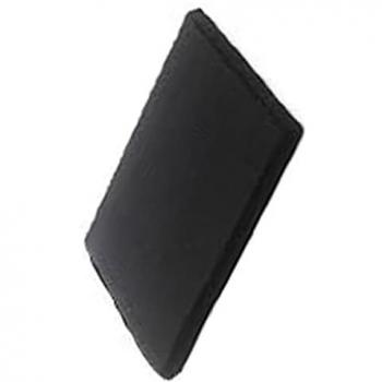 Filtre Charbon Lavable Type 31 pour Hotte