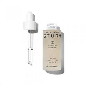 PureGuard 1 oz Pollution Defense Serum – Dr. Barbara Sturm