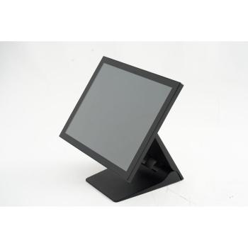 Terminal de point de vente Capture Stingray 15 - Référence : W128981748