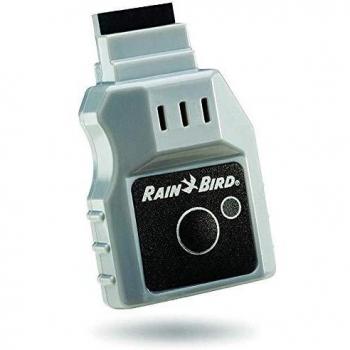 Rain Bird - Controlador WiFi Lnk para Riego