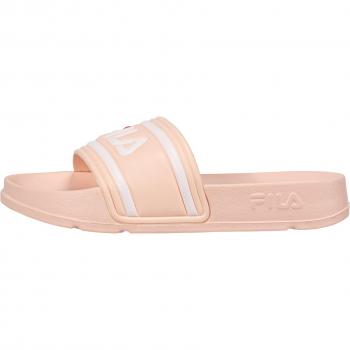 Claquettes Fila Morro Bay Enfant 34