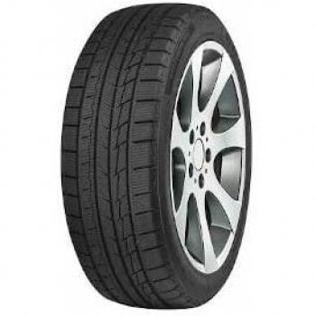 Superia Bluewin UHP3 XL - Hiver - voiture