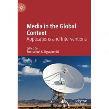 Media in the Global Context