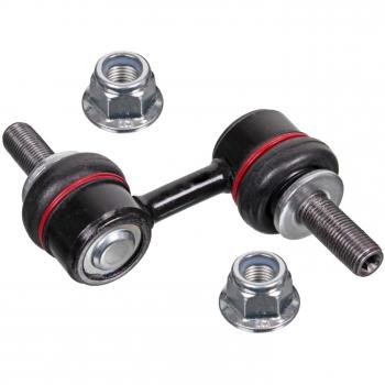 FEBI BILSTEIN 102401 Bieleta de suspensión