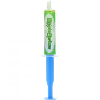 Krugmann Rhein Spritzer Waldmeister Mini