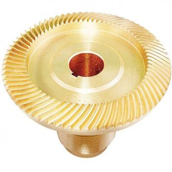 Copper Gear Feeder for Milling Machines