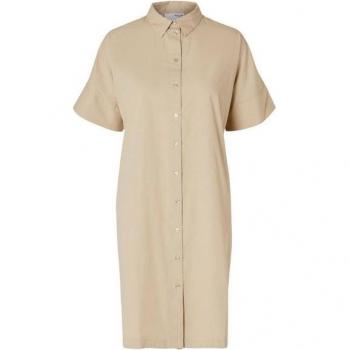 Blair Short Sleeve 36
