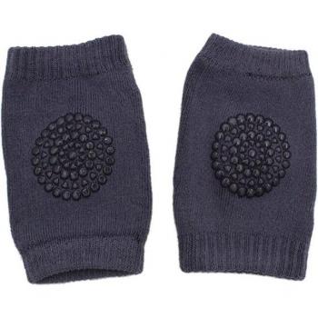 Anti-Skid Baby Leg Warmers