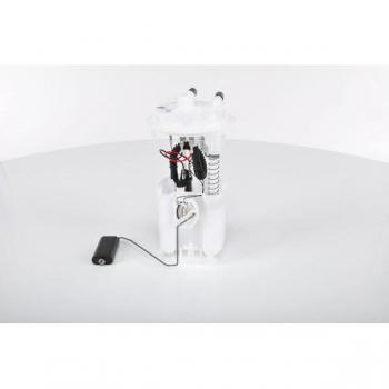 Bosch Brandstofpomp Montage-eenheid 0 986 580 310