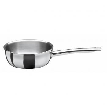 Spring Sauteuse 20 cm Brigade Premium