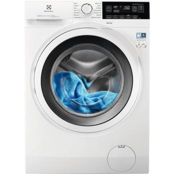 ELECTROLUX EW6FN348WC stroj na čistenie prúdu