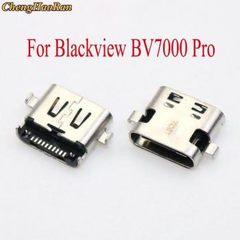 Conector de Carga USB Blackview BV7000 Pro - Reemplazo