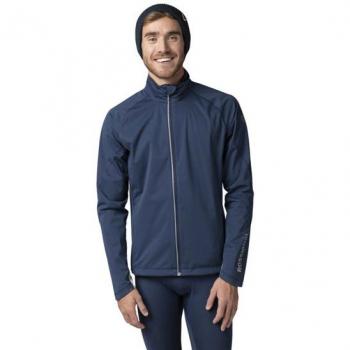 Rossignol Giacca Poursuite
