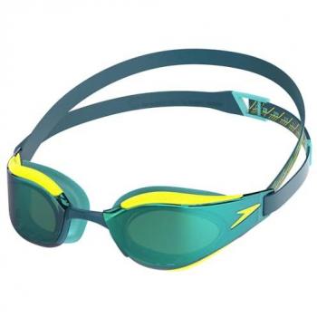Occhialini Gara Speedo Fastskin Hyper Elite Colore 1281817218 Taglia Unica