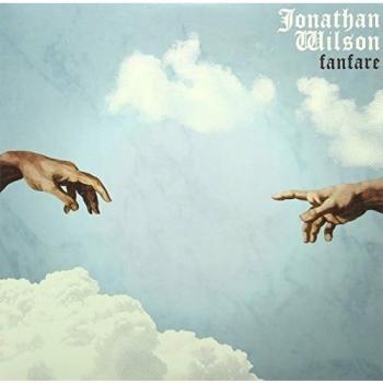 Fanfare Limited Edition [VINYL]