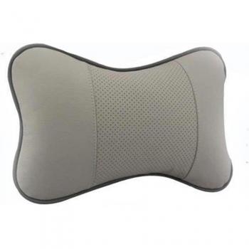 Almohada de seguridad para coche