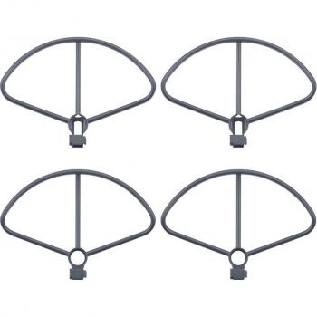 Hélices Originales FIMI X8 SE Negro – Kit 4 Piezas