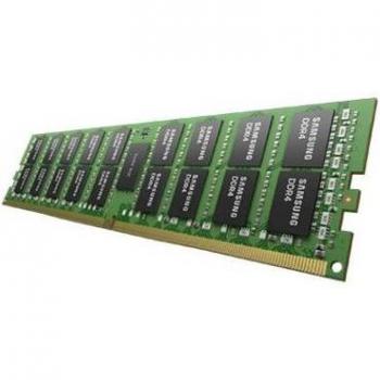 Samsung M393A4K40DB2-CVF 32GB DIMM
