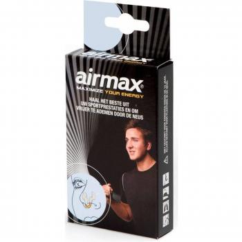 Airmax Sport Dilatateur Nasal Petit 1 unité