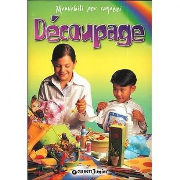 Découpage