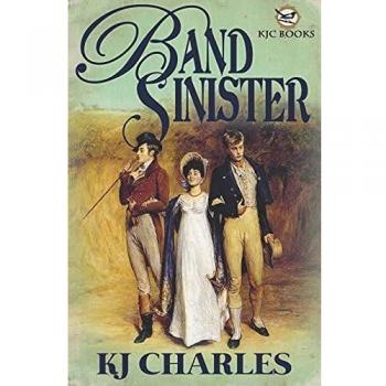 Band Sinister