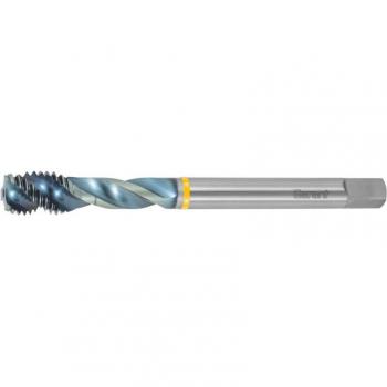 Garant Master Tap Alluminio 5/8