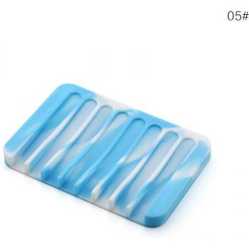Anti-skid Drain Soap Box