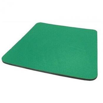 Spire Non-slip Mouse Pad 245 x 220 mm