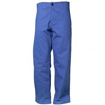 Pantalone SaldaBlu 56 Planam